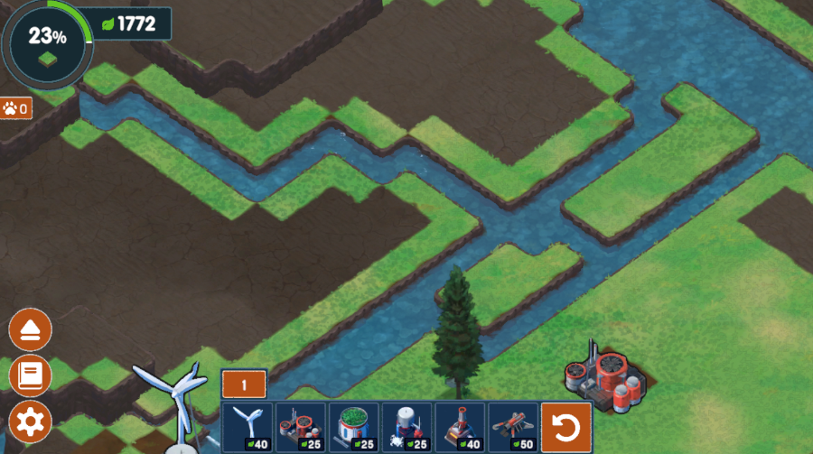 伊始之地最新版本 伊始之地最新版本