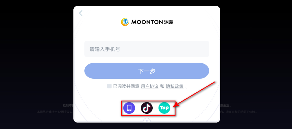 ʤ۷ٷ°汾