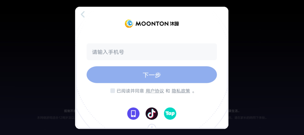 ʤ۷ٷ°汾