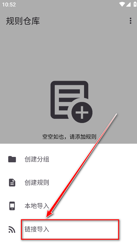 奇妙搜索最新版 奇妙搜索最新版