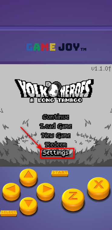 勇者蛋生最新版 勇者蛋生最新版