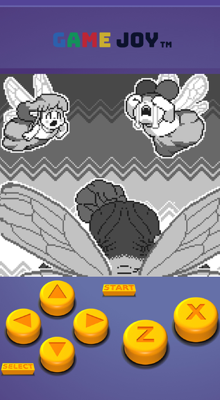 勇者蛋生最新版 勇者蛋生最新版