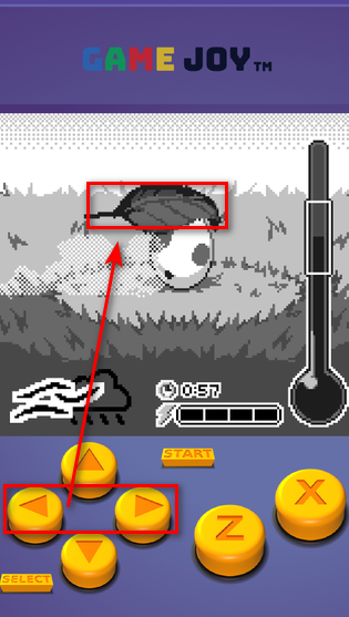 勇者蛋生最新版 勇者蛋生最新版