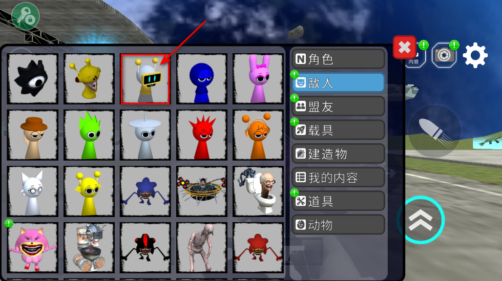 Ͱ̫ɳƽ°汾
