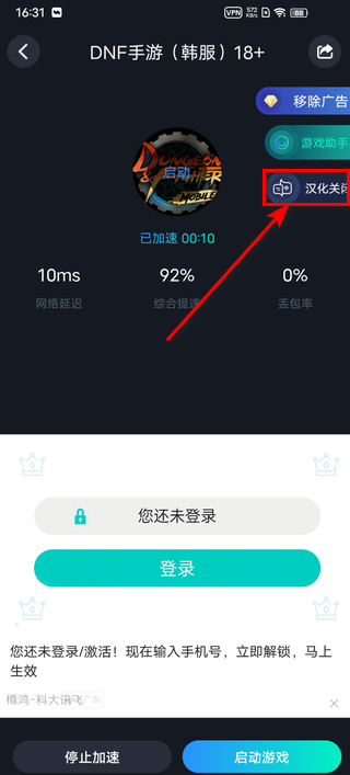 ³ʿκ°汾
