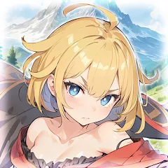 ħﴫò˵MOD(Monster Girl Legend) 0.1.3°