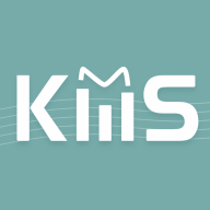 kmsר 1.8.2׿