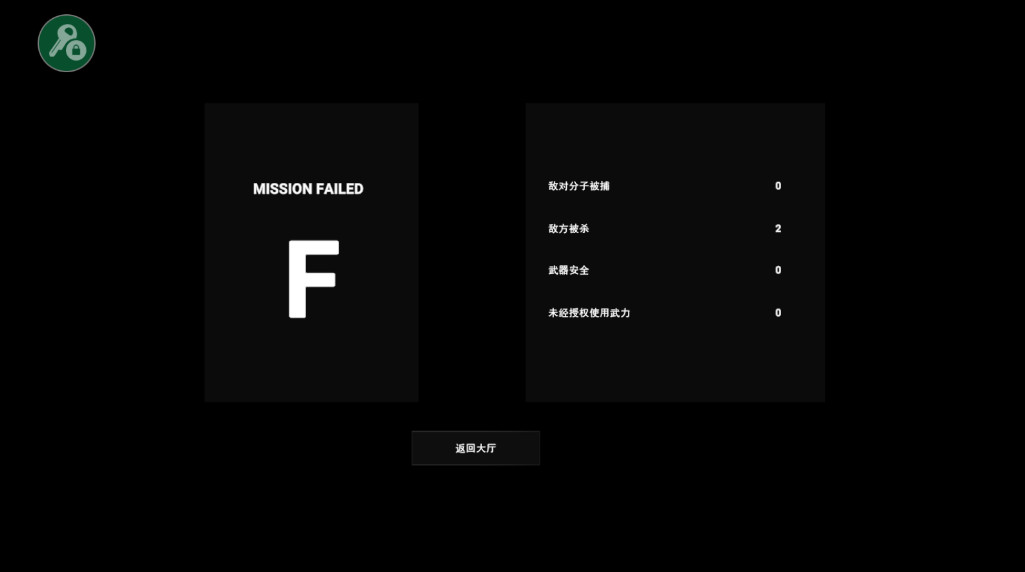 Դò˵MOD 4.8.4°ͼ2