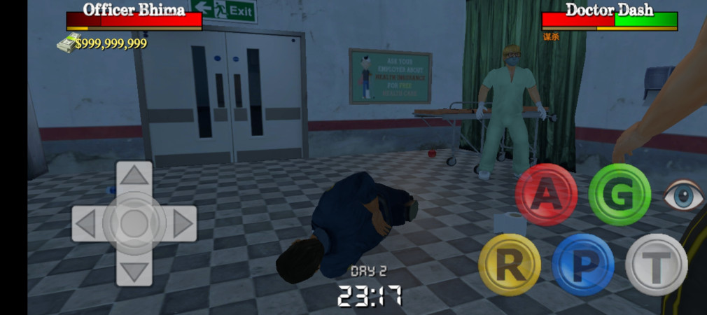 ߼3޽ҽͼ2