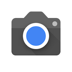 ȸappٷ(google camera) 9.7.047.702121536.18׿