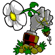 ֲսʬƽ1.0.3׿