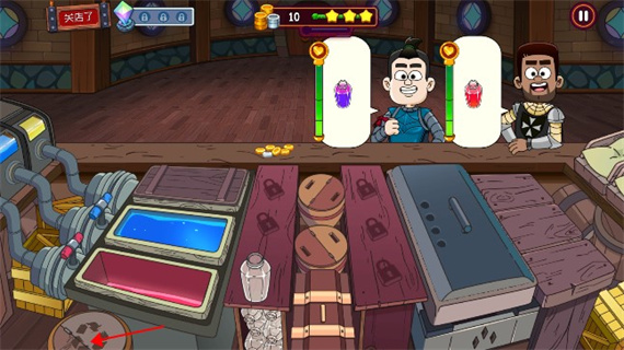 λҩ2޽ʯ 2.9.71°ͼ2