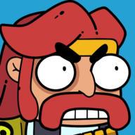 ཀྵʬò˵ 1.0029İ