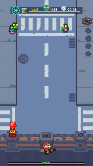 ཀྵʬò˵ 1.0029İͼ0