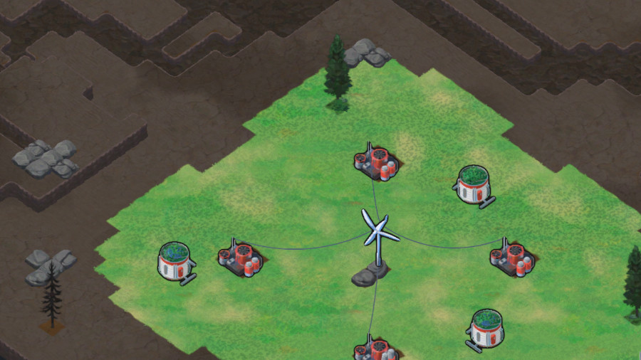 ʼ֮°汾 1.1.10׿ͼ2