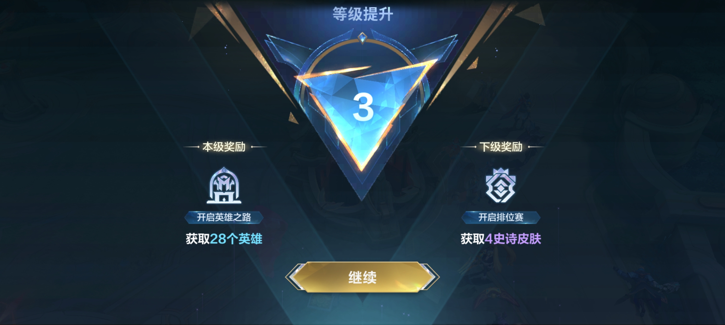 ʤ۷ٷ°汾ͼ0