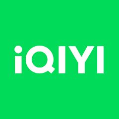 չʰ氲׿(iQIYI) 6.12.0°