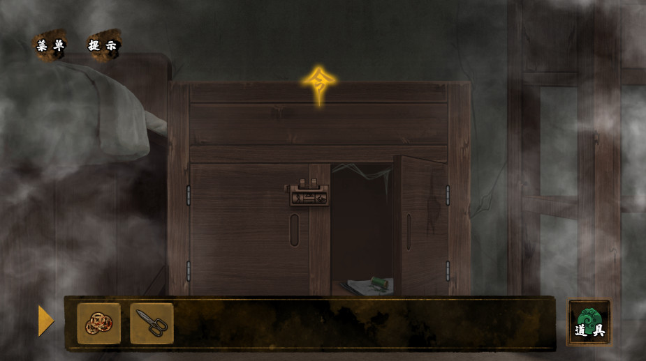 °ͼ2