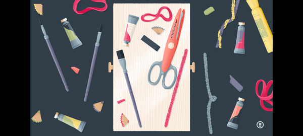 向左一点橱柜与抽屉扩展包 向左一点橱柜与抽屉扩展包