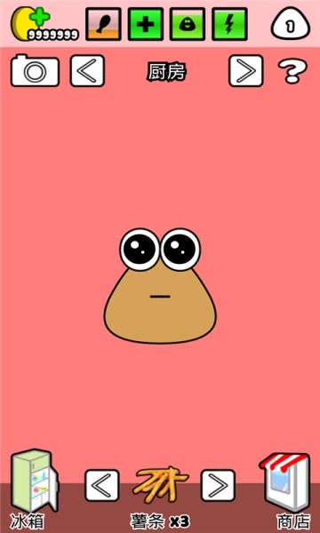 ҵĳPOU޽Ұ