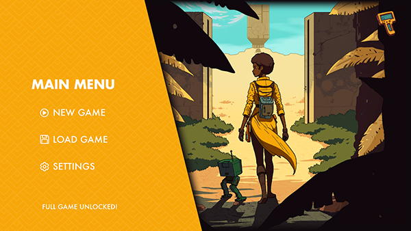 被遗弃的星球中文版 被遗弃的星球中文版