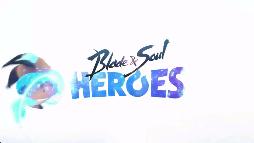 剑灵英雄手游最新版本(Blade & Soul Heroes) 剑灵英雄手游最新版本(Blade & Soul Heroes)
