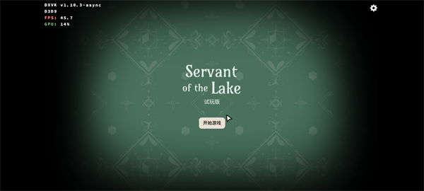 �����֮�ʹ�����