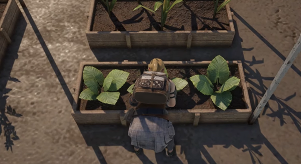 暗夜绝望官方正版(DARKEST DAYS) 暗夜绝望官方正版(DARKEST DAYS)