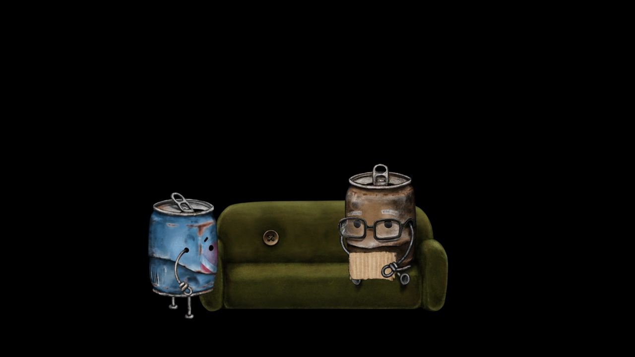 盒子城最新版本 盒子城最新版本