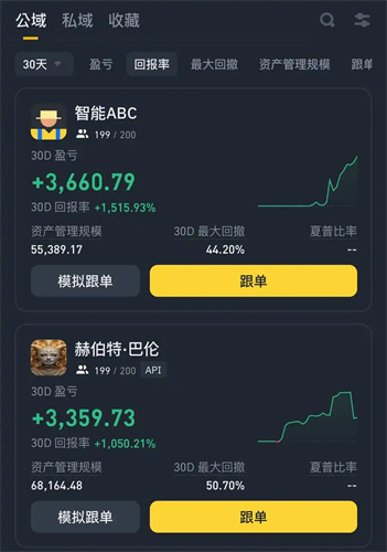安币交易所app最新版本 安币交易所app最新版本