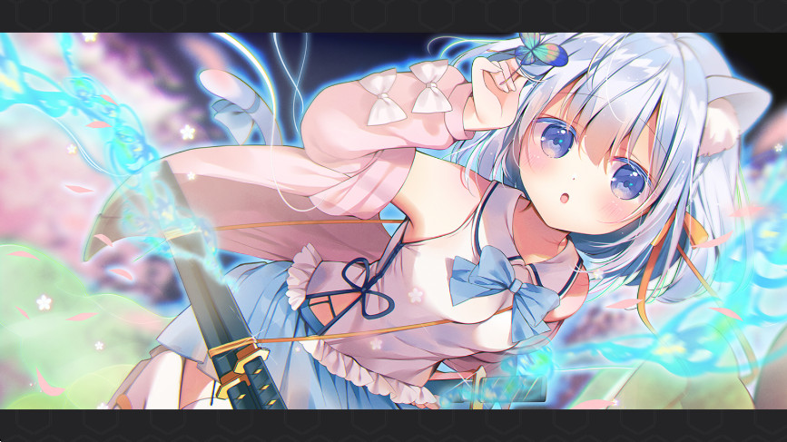 交错残响最新版本 交错残响最新版本