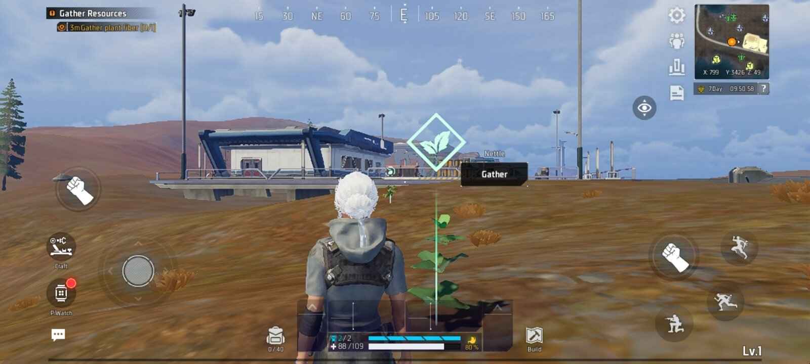 泰坦机甲最新版本 泰坦机甲最新版本