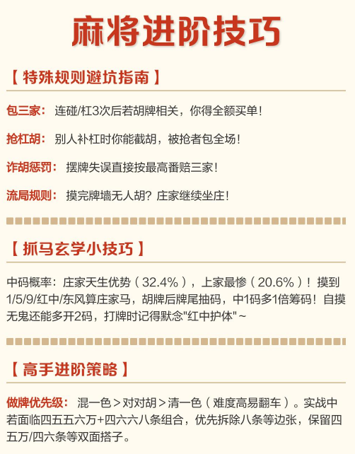 雀神广东麻将官方版 雀神广东麻将官方版