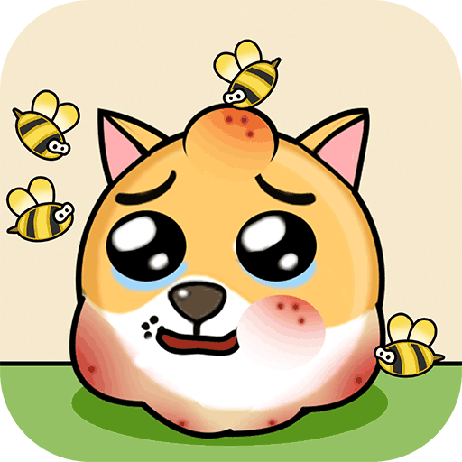 我的狗狗最新版1.0.8.6安卓版