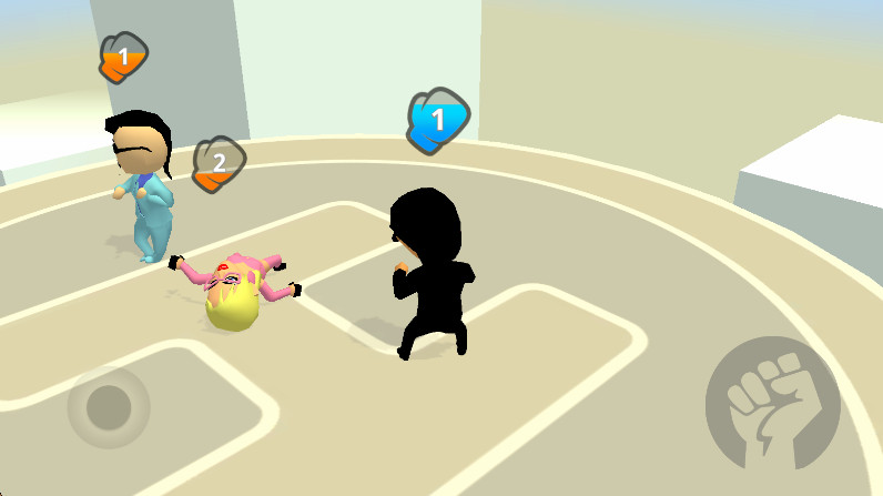 ΨҶ޽Ұ 3.71.10׿ͼ0