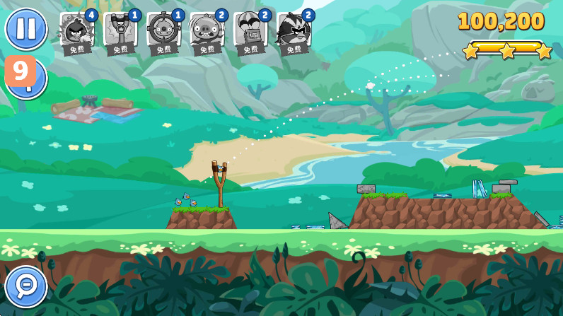 ŭСѰò˵(AB Friends) 13.5.3׿ͼ1