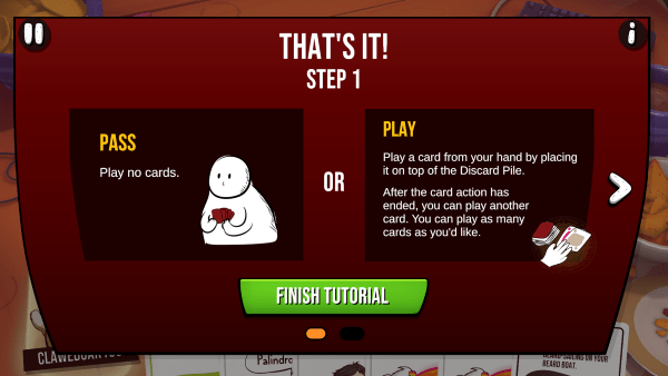 ըСè2׿ֻ 0.0.30°ͼ1