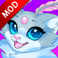 Ǳèڹƽ2026(Castle Cats) 4.4.9.2׿