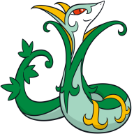 Pokemmoͼٷ