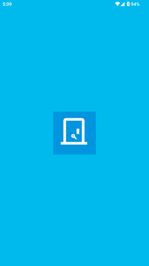 NFCŽapp° 9.0.0ٷͼ3