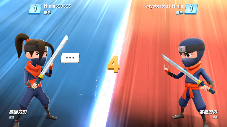 ˮ2°汾(Fruit Ninja 2) 2.52.2׿ͼ1