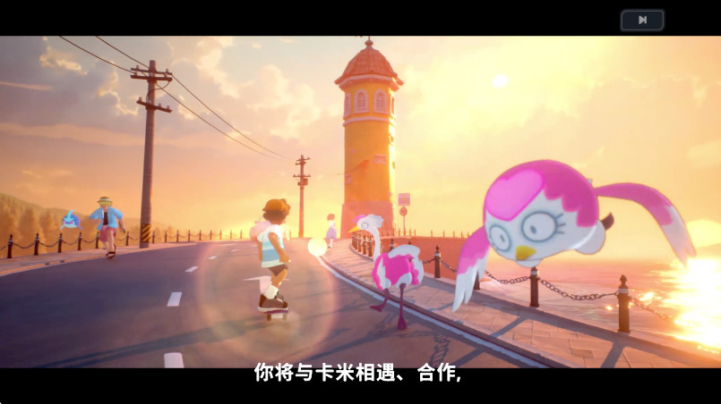 kardmi手机版截图1