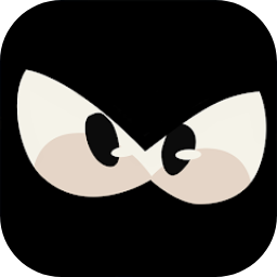 ֮Ϸ(King of Thieves) 2.79ֻ