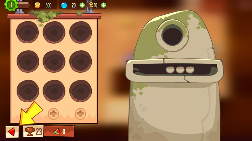 ֮Ϸ(King of Thieves) 2.79ֻͼ3