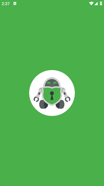 Cryptomatorٷ 1.12.0İͼ3