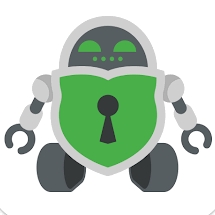 Cryptomatorٷ 1.12.0İ