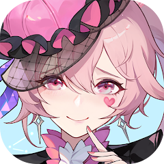 ¶ϣʰ°(Higan: Eruthyll) 1.4.0.0׿