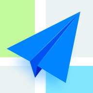 ߵµͼȥ澫 16.01.1.2018׿