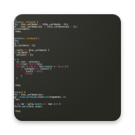 Sublime Textֻ 2025092423r׿