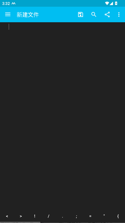 Sublime Textֻ 2025092423r׿ͼ0